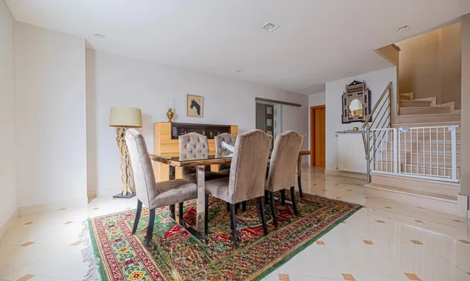 Недвижимость Apartment 2 bedrooms for sale in Pétange: 4