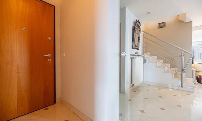 Недвижимость Apartment 2 bedrooms for sale in Pétange: 5