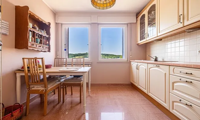Недвижимость Apartment 2 bedrooms for sale in Pétange: 6