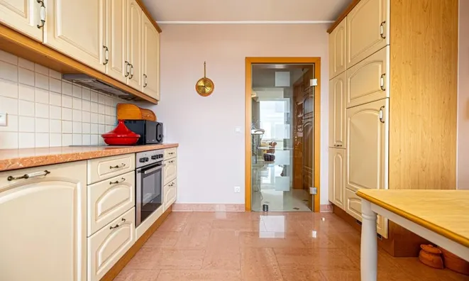 Недвижимость Apartment 2 bedrooms for sale in Pétange: 7