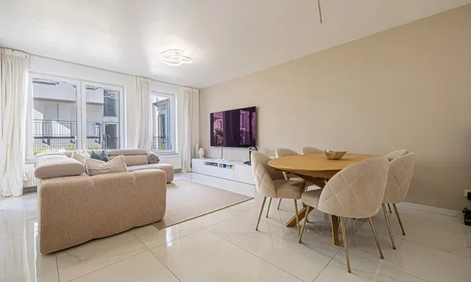 Недвижимость Apartment 2 bedrooms for sale in Pétange: 3