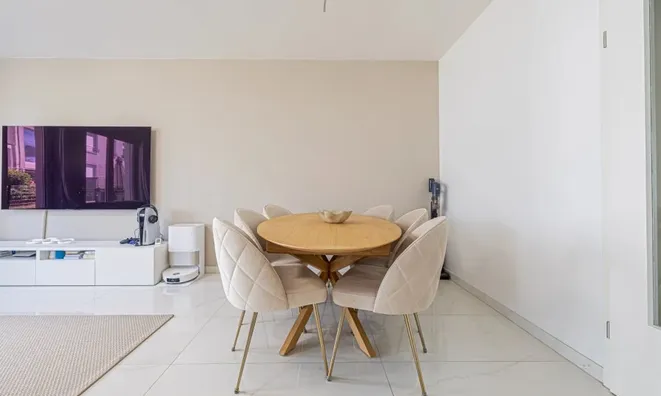 Недвижимость Apartment 2 bedrooms for sale in Pétange: 5