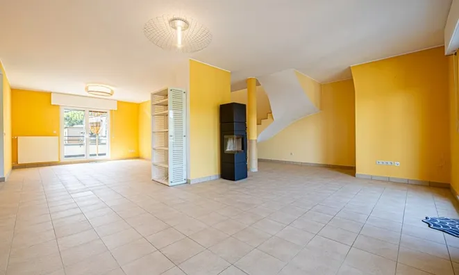 Недвижимость Duplex 2 bedrooms for sale in Rumelange: 1
