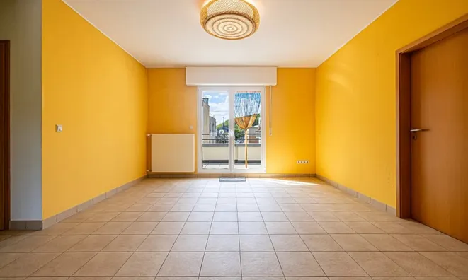 Недвижимость Duplex 2 bedrooms for sale in Rumelange: 5