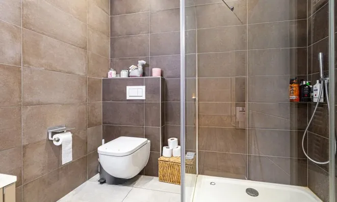 Недвижимость Penthouse 2 bedrooms for sale in Differdange: 7