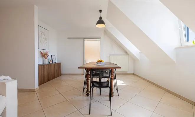 Недвижимость Duplex 2 bedrooms for sale in Hautcharage: 4
