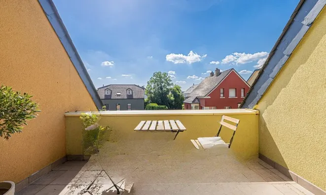 Недвижимость Duplex 2 bedrooms for sale in Hautcharage: 6
