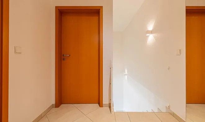Недвижимость Duplex 2 bedrooms for sale in Hautcharage: 7