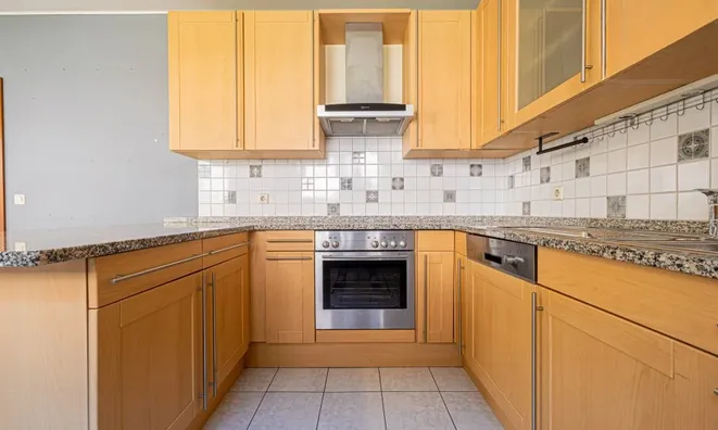 Недвижимость Apartment 2 bedrooms for sale in Aspelt: 7