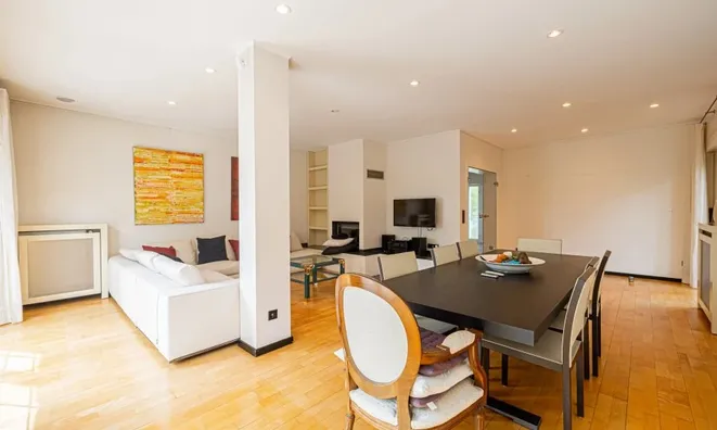 Недвижимость Semi-detached house 4 bedrooms for sale in Esch-sur-Alzette: 3