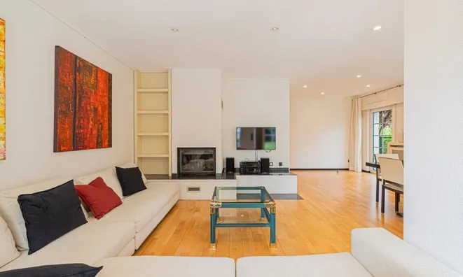 Недвижимость Semi-detached house 4 bedrooms for sale in Esch-sur-Alzette: 6