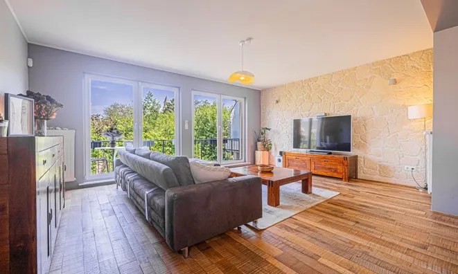 Недвижимость Detached house 4 bedrooms for sale in Schifflange: 3