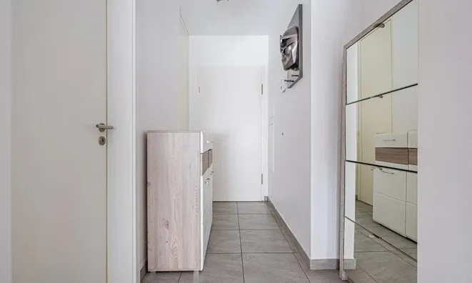 Недвижимость Apartment 2 bedrooms for sale in Differdange: 6