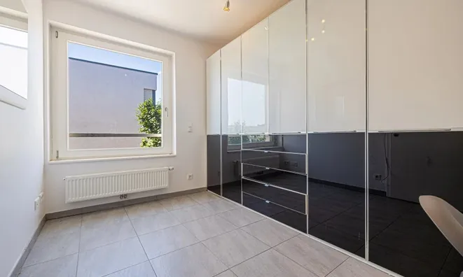 Недвижимость Apartment 2 bedrooms for sale in Differdange: 7