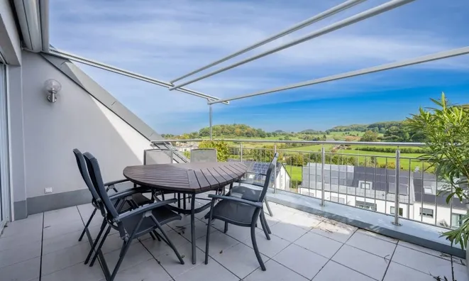 Недвижимость Apartment 3 bedrooms for sale in Oberkorn: 1