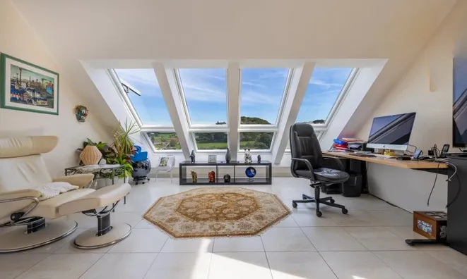 Недвижимость Apartment 3 bedrooms for sale in Oberkorn: 2