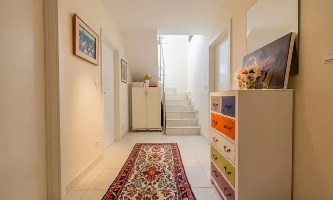 Недвижимость Apartment 3 bedrooms for sale in Oberkorn: 7