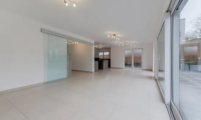 Недвижимость Detached house 5 bedrooms for sale in Mertert: 6