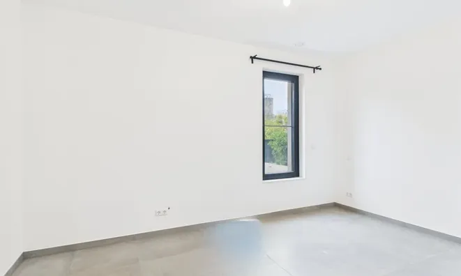 Недвижимость Apartment 2 bedrooms for sale in Ersange: 5