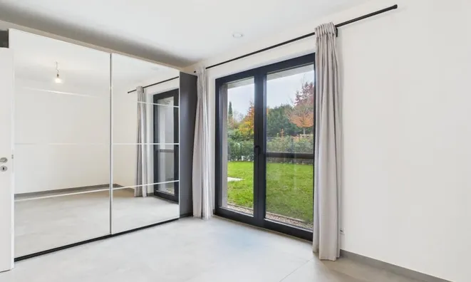Недвижимость Apartment 2 bedrooms for sale in Ersange: 6