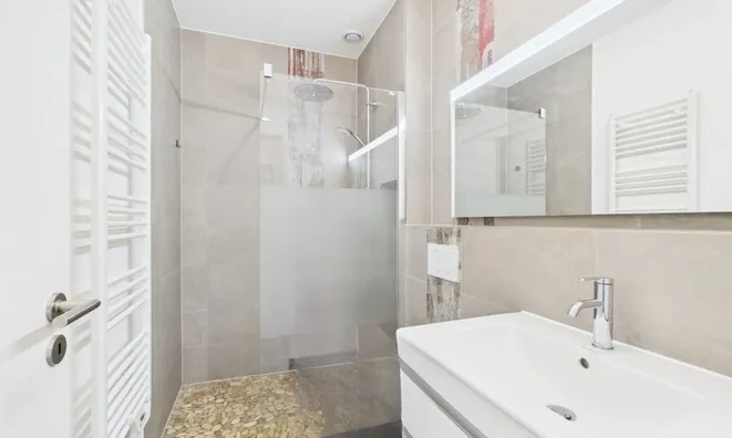 Недвижимость Apartment 2 bedrooms for sale in Ersange: 7