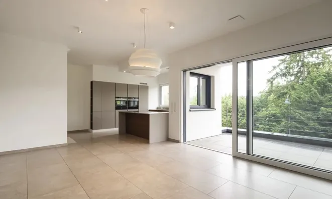 Недвижимость Semi-detached house 4 bedrooms for sale in Lorentzweiler: 3