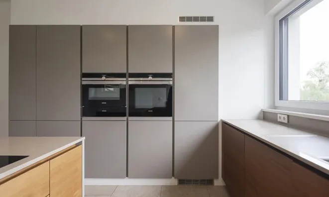 Недвижимость Semi-detached house 4 bedrooms for sale in Lorentzweiler: 5