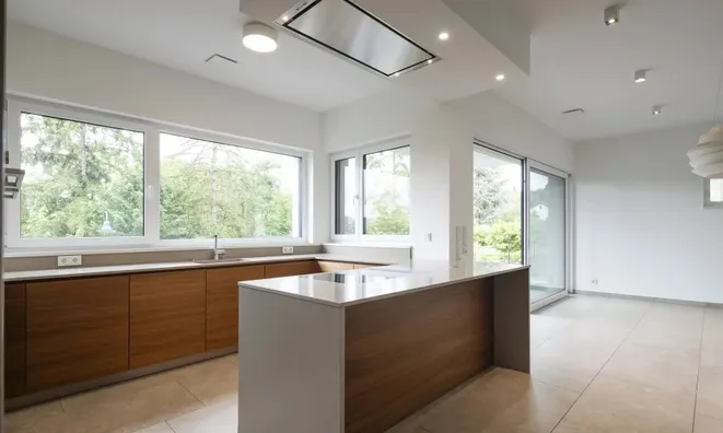 Недвижимость Semi-detached house 4 bedrooms for sale in Lorentzweiler: 6