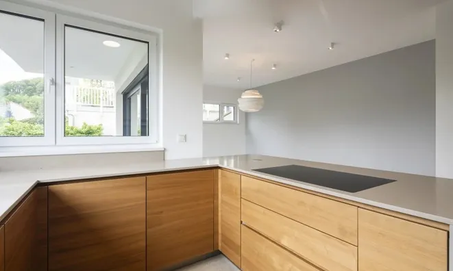 Недвижимость Semi-detached house 4 bedrooms for sale in Lorentzweiler: 7