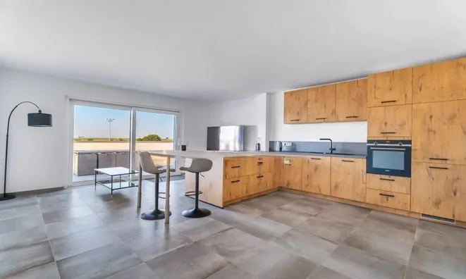 Недвижимость Apartment 1 bedroom for sale in Weiswampach: 4