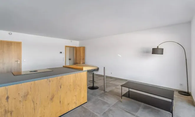 Недвижимость Apartment 1 bedroom for sale in Weiswampach: 7