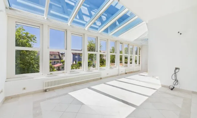 Недвижимость Detached house 6 bedrooms for sale in Sandweiler: 3