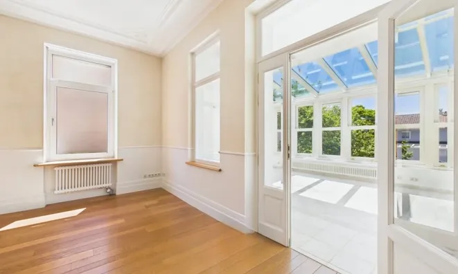 Недвижимость Detached house 6 bedrooms for sale in Sandweiler: 4