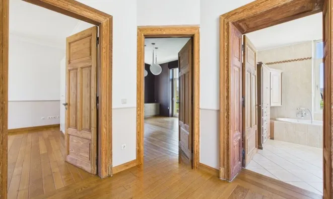 Недвижимость Detached house 6 bedrooms for sale in Sandweiler: 7