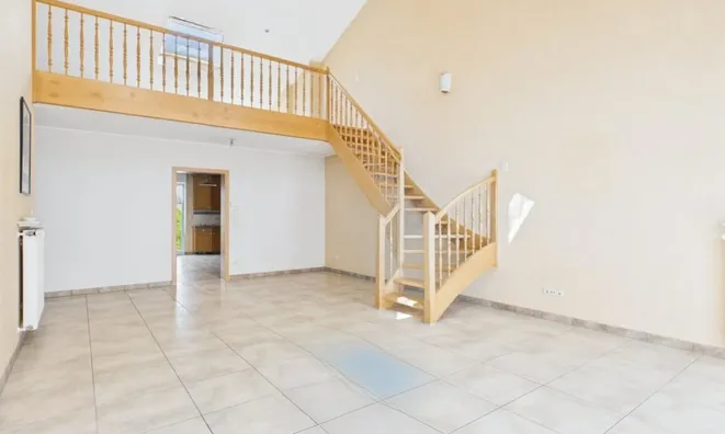 Недвижимость Apartment 4 bedrooms for sale in Sandweiler: 2