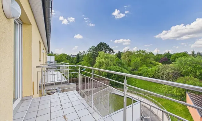 Недвижимость Apartment 4 bedrooms for sale in Sandweiler: 4
