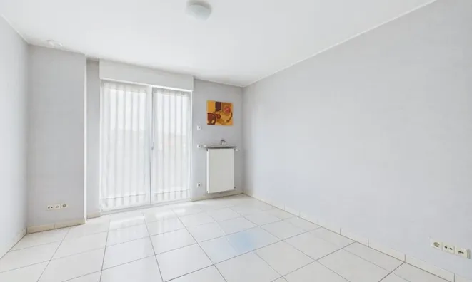 Недвижимость Apartment 4 bedrooms for sale in Sandweiler: 5