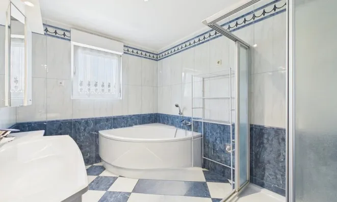 Недвижимость Apartment 4 bedrooms for sale in Sandweiler: 6