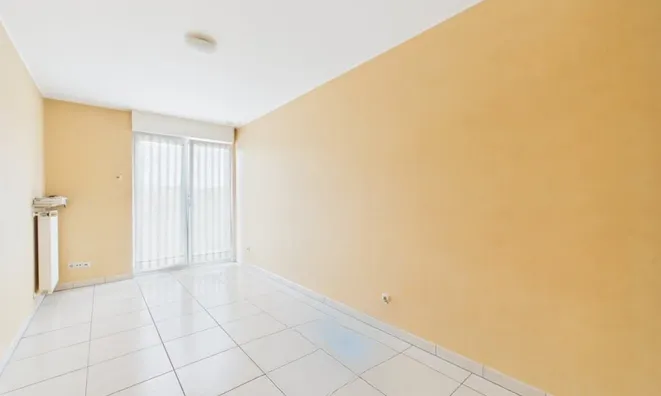 Недвижимость Apartment 4 bedrooms for sale in Sandweiler: 7