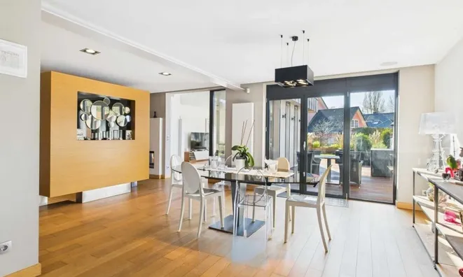 Недвижимость Semi-detached house 1 bedroom for sale in Capellen: 5