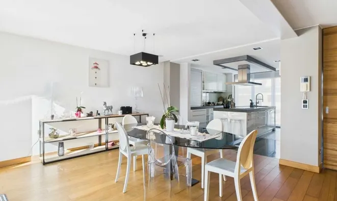 Недвижимость Semi-detached house 1 bedroom for sale in Capellen: 6