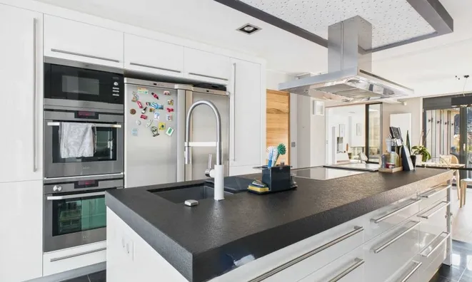 Недвижимость Semi-detached house 1 bedroom for sale in Capellen: 7