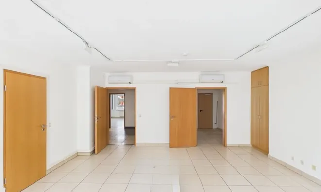 Недвижимость Apartment 2 bedrooms for sale in Luxembourg-Gare: 7