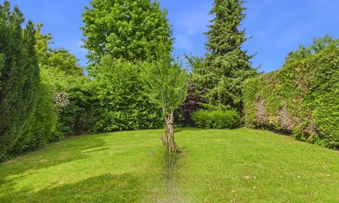 Недвижимость Semi-detached house 3 bedrooms for sale in Strassen: 3