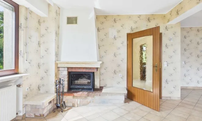 Недвижимость Semi-detached house 3 bedrooms for sale in Strassen: 5