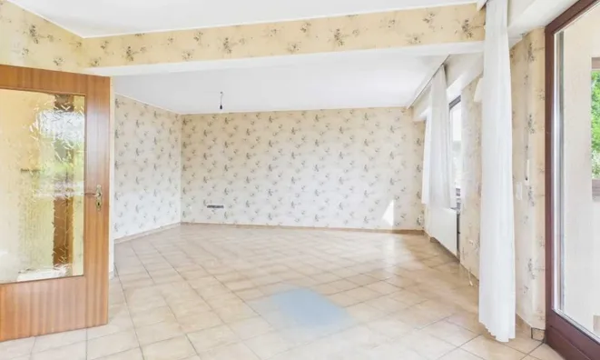 Недвижимость Semi-detached house 3 bedrooms for sale in Strassen: 6