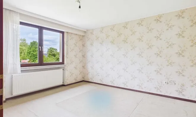 Недвижимость Semi-detached house 3 bedrooms for sale in Strassen: 7