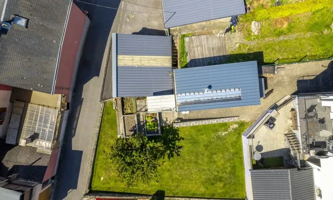Недвижимость Detached house 4 bedrooms for sale in Wiltz: 2