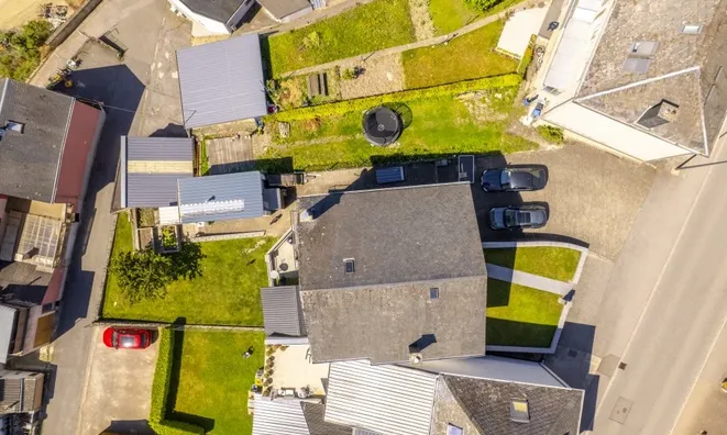 Недвижимость Detached house 4 bedrooms for sale in Wiltz: 6