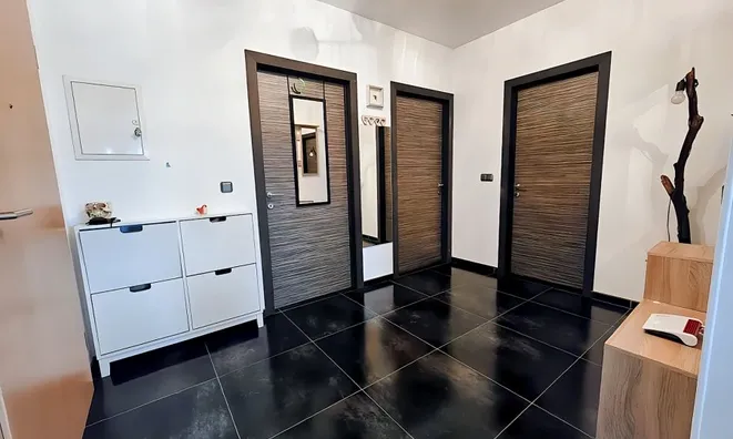 Недвижимость Apartment 2 bedrooms for sale in Belvaux: 3